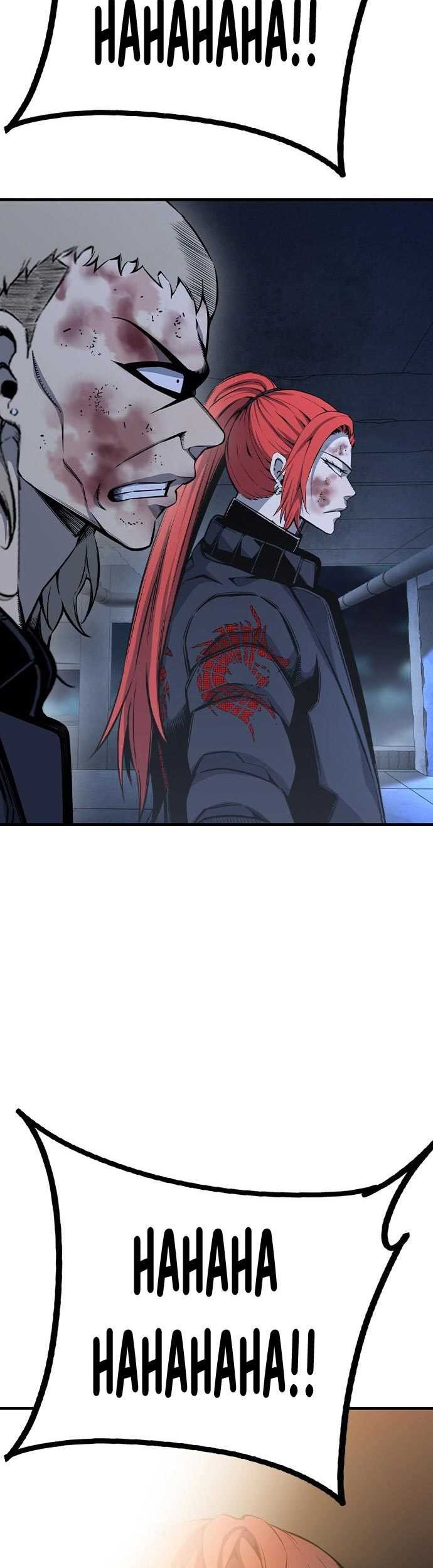 King Game Chapter 88 Gambar 58