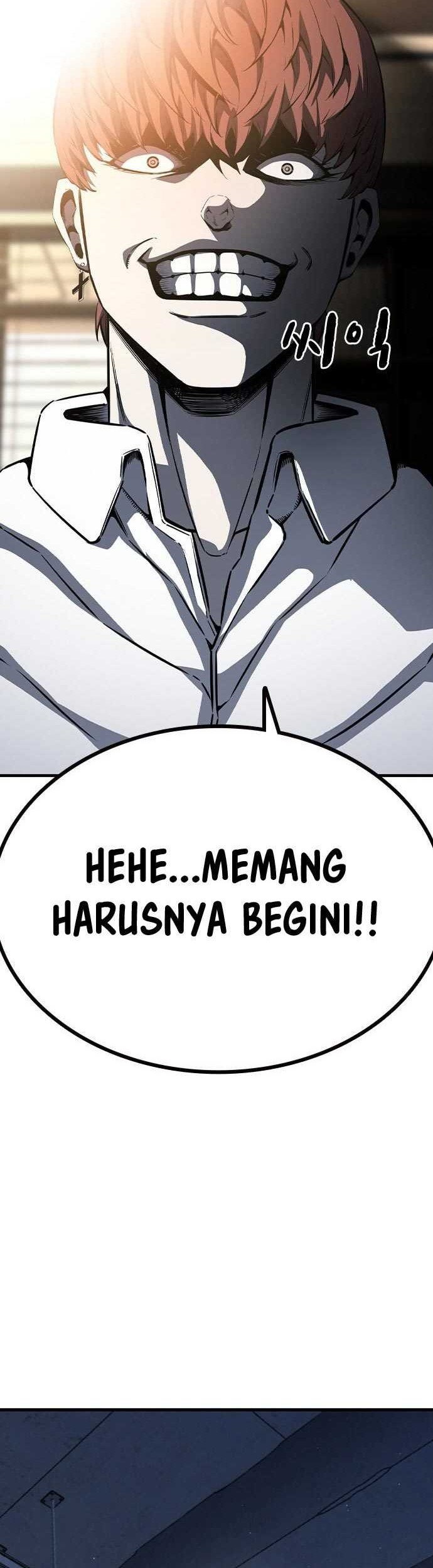 King Game Chapter 88 Gambar 59