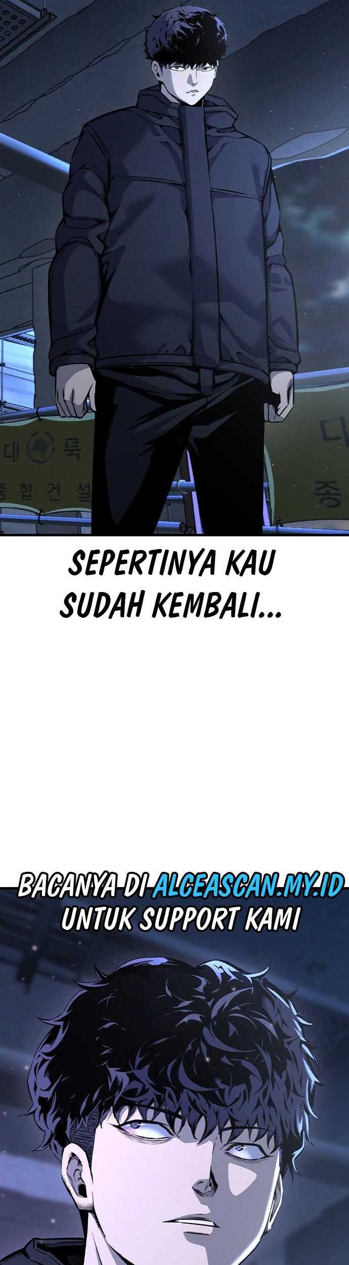 King Game Chapter 88 Gambar 60