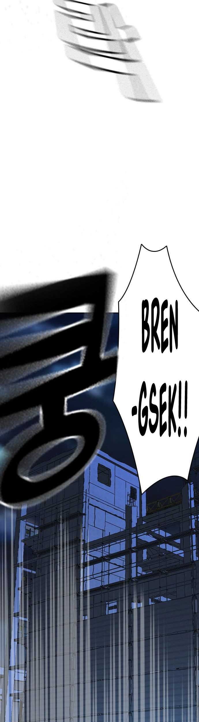 King Game Chapter 88 Gambar 38