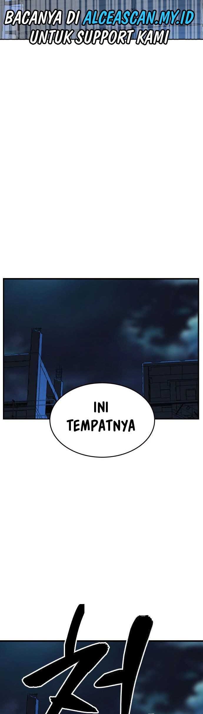 King Game Chapter 88 Gambar 39