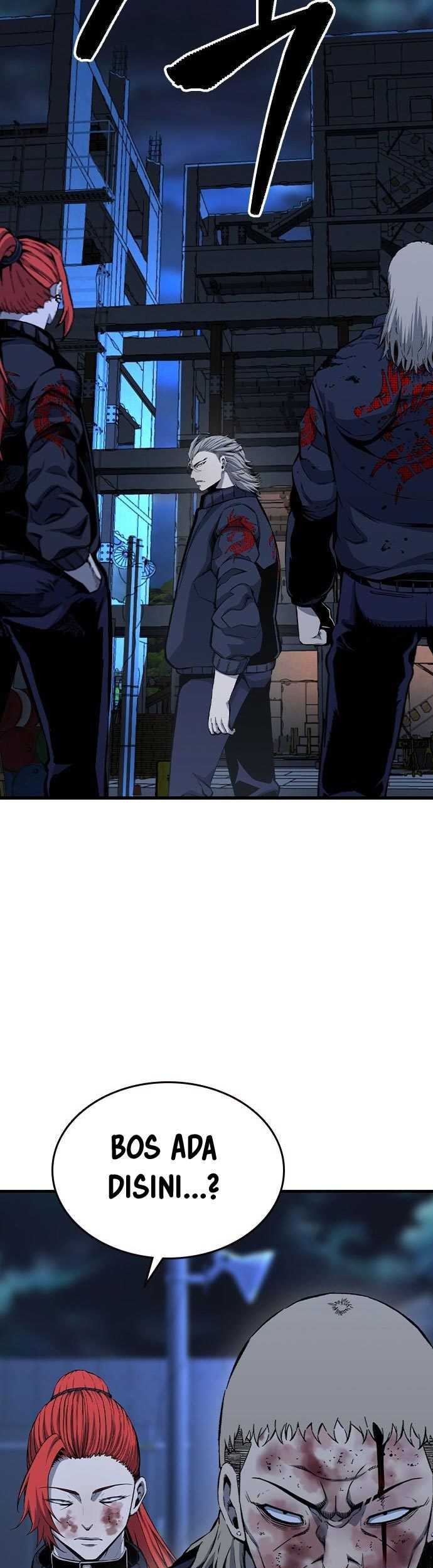 King Game Chapter 88 Gambar 40