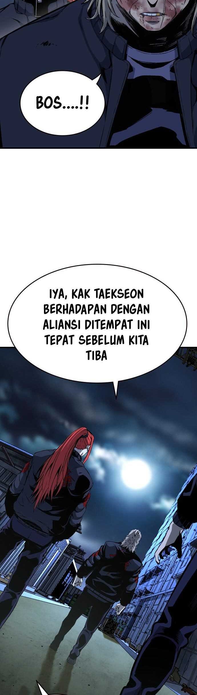 King Game Chapter 88 Gambar 41