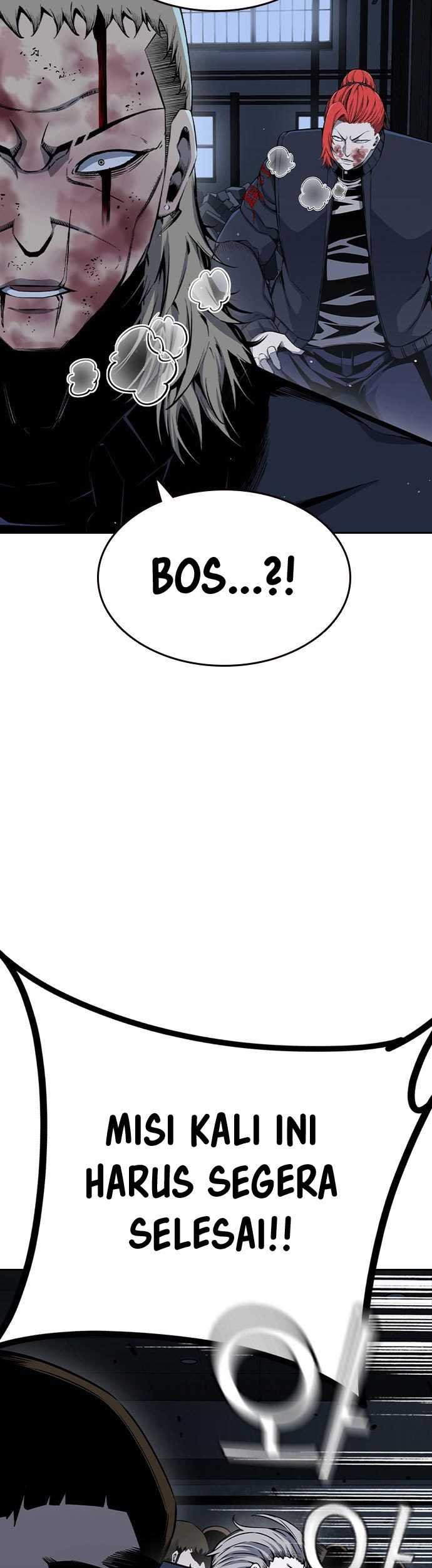 King Game Chapter 88 Gambar 4