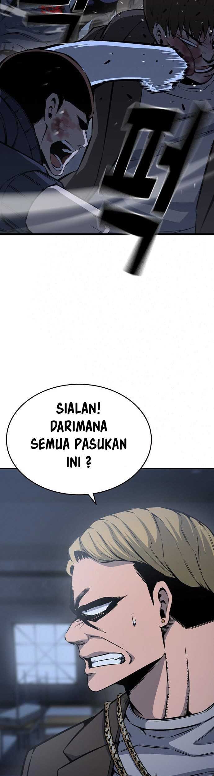 King Game Chapter 88 Gambar 6