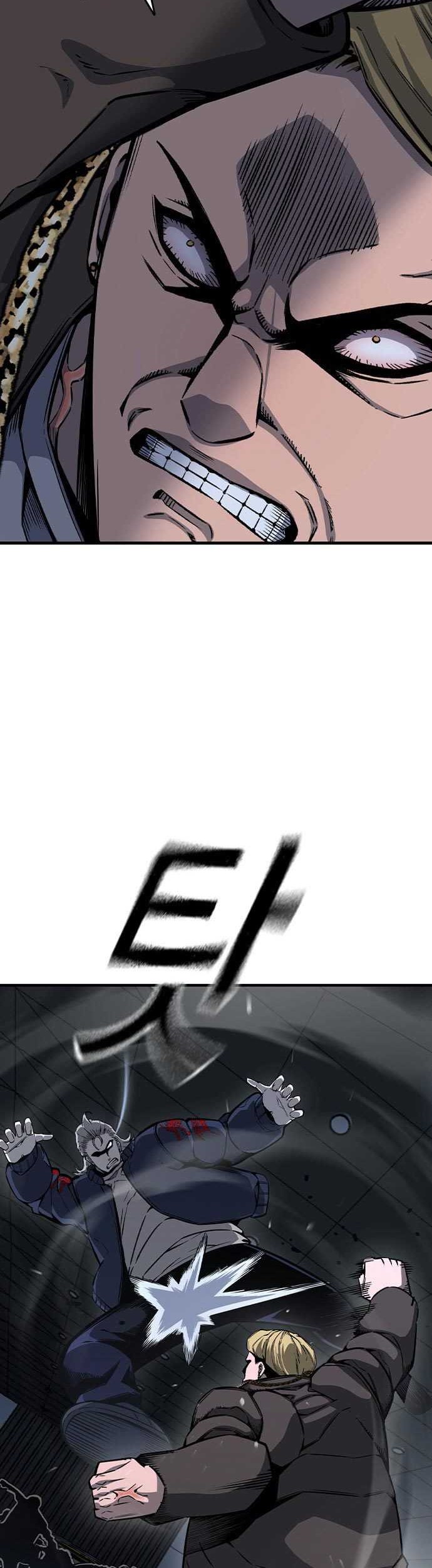 King Game Chapter 88 Gambar 9