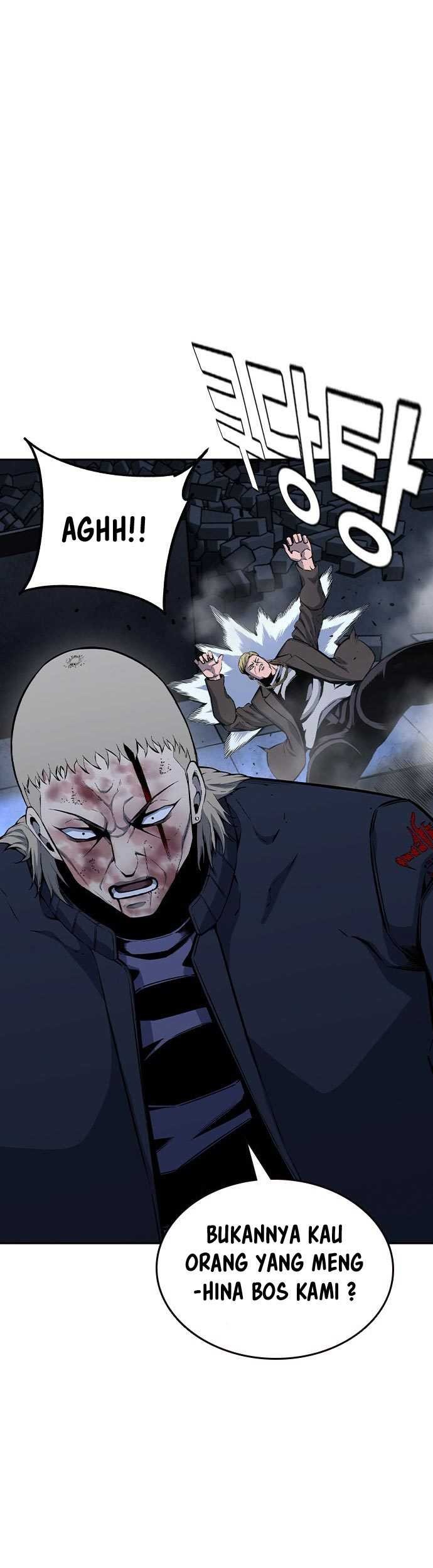 King Game Chapter 88 Gambar 12