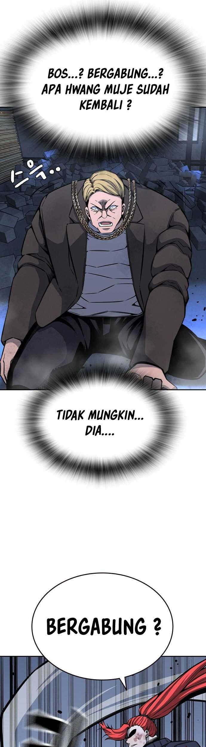 King Game Chapter 88 Gambar 14
