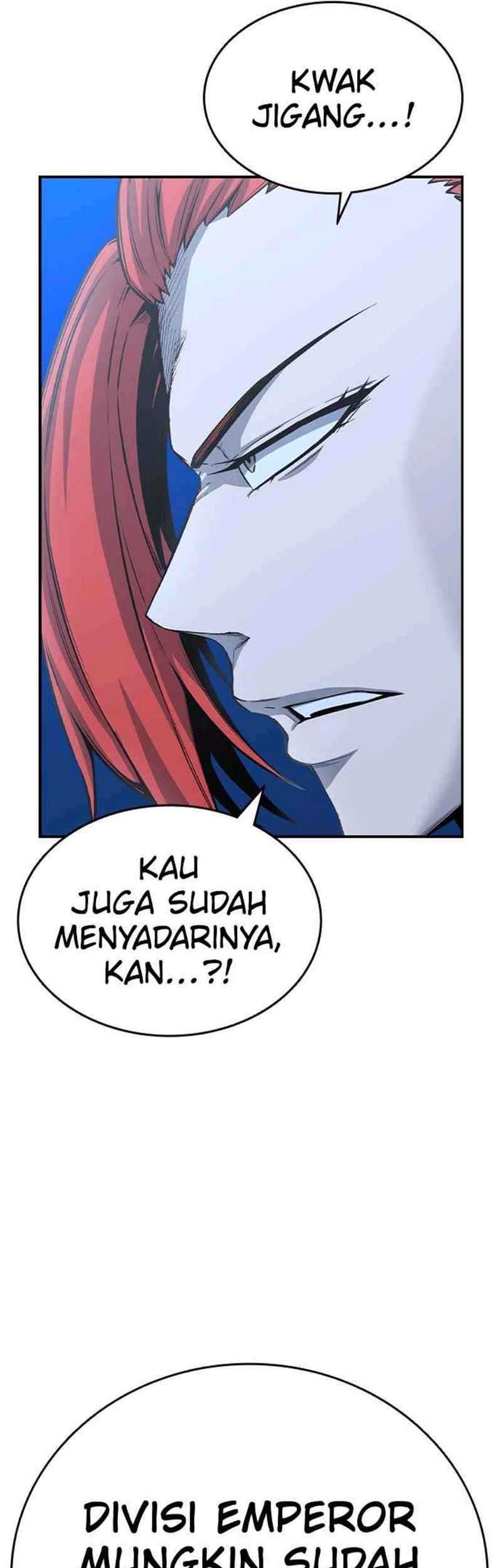 King Game Chapter 87 Gambar 52