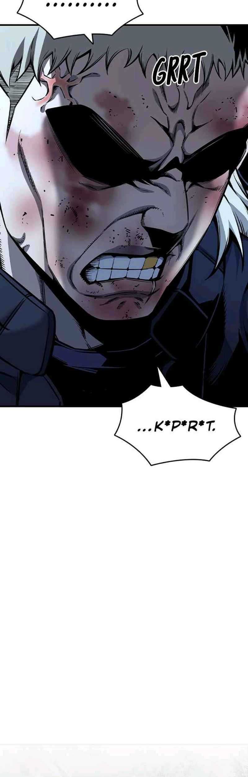 King Game Chapter 87 Gambar 54