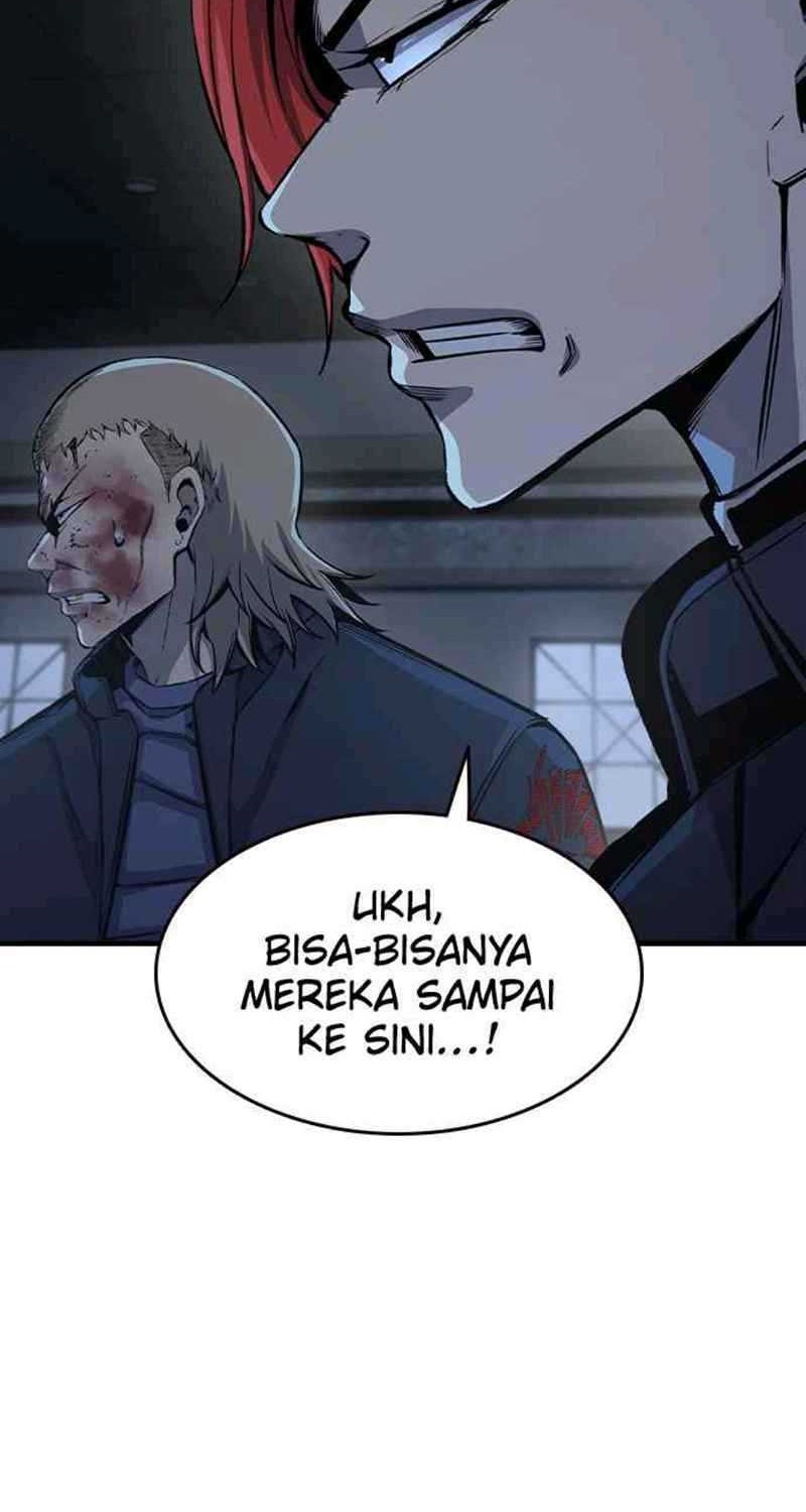 King Game Chapter 87 Gambar 63