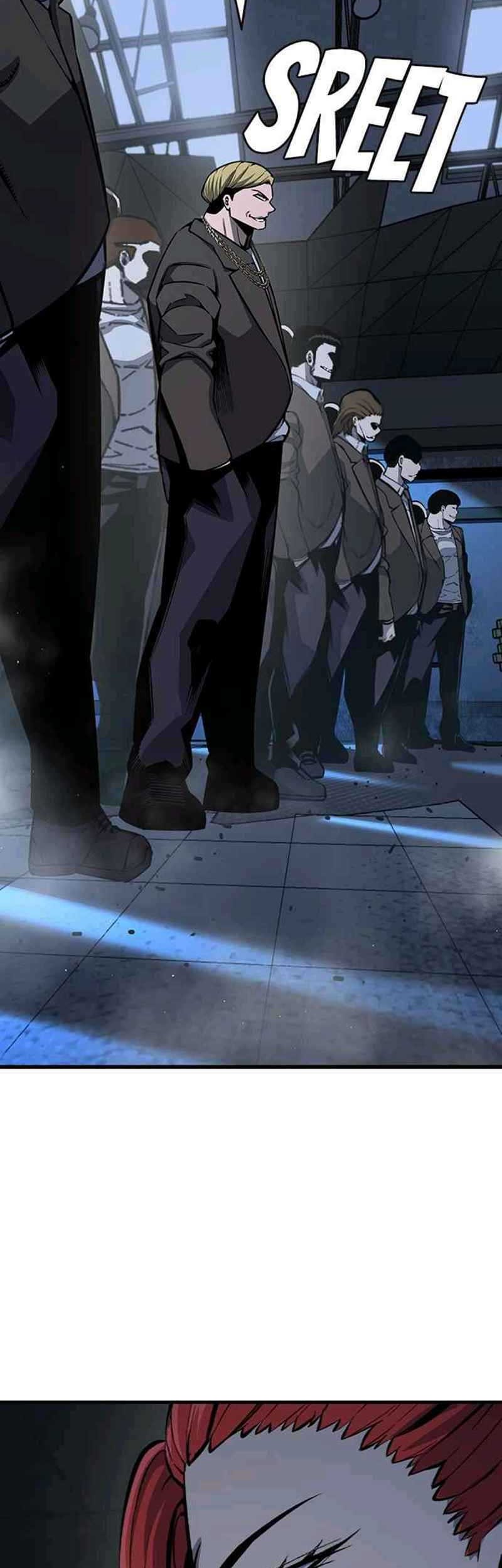 King Game Chapter 87 Gambar 62