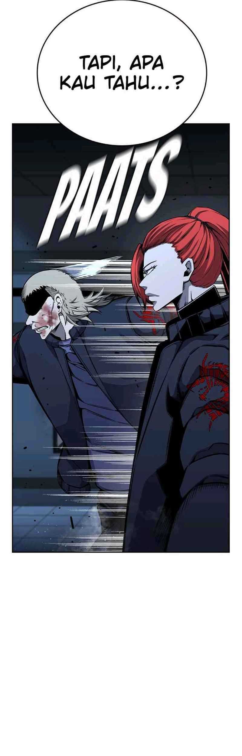 King Game Chapter 87 Gambar 68