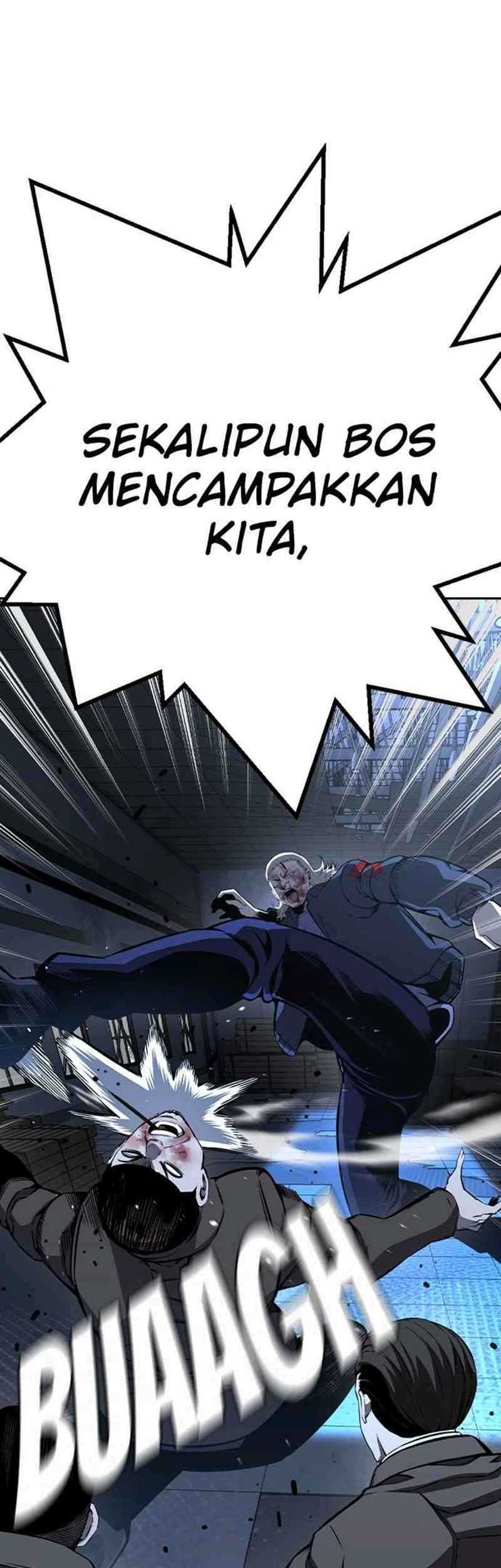 King Game Chapter 87 Gambar 69