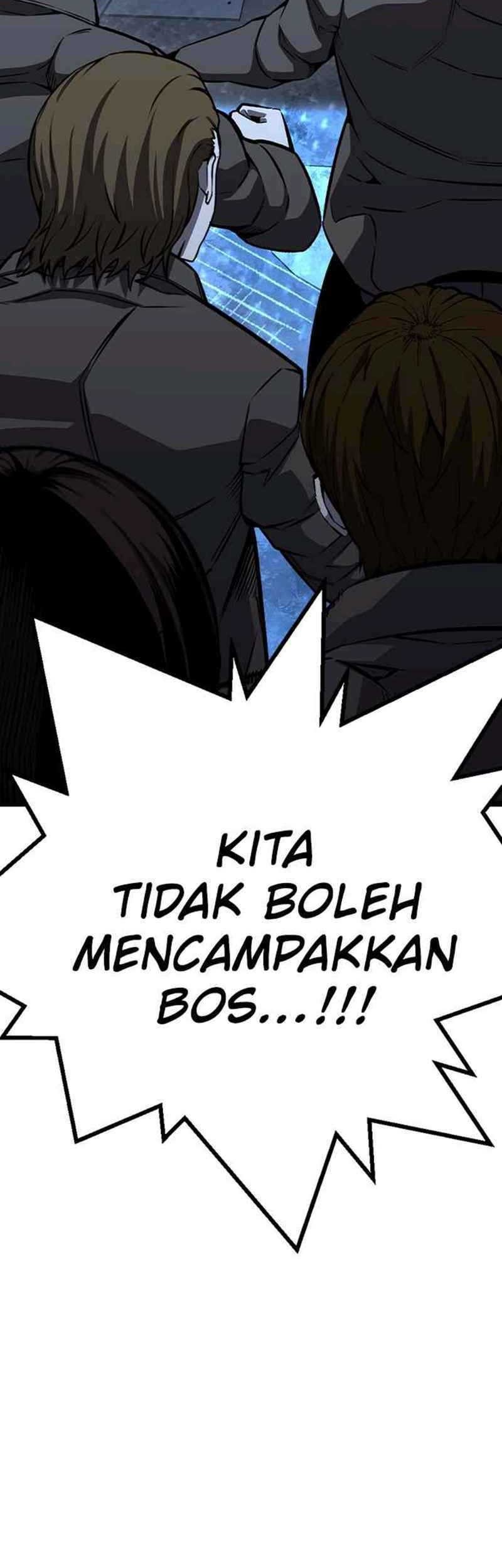 King Game Chapter 87 Gambar 70