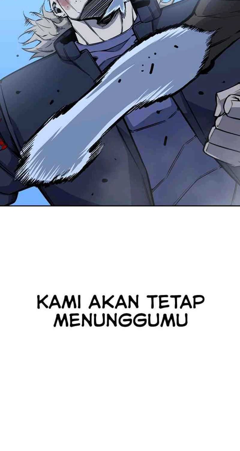King Game Chapter 87 Gambar 75