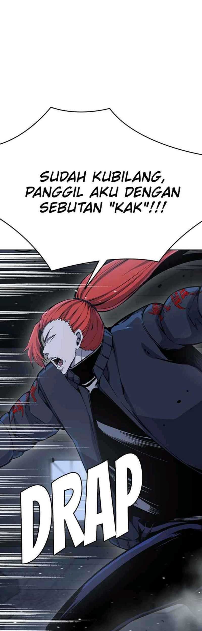 King Game Chapter 87 Gambar 72