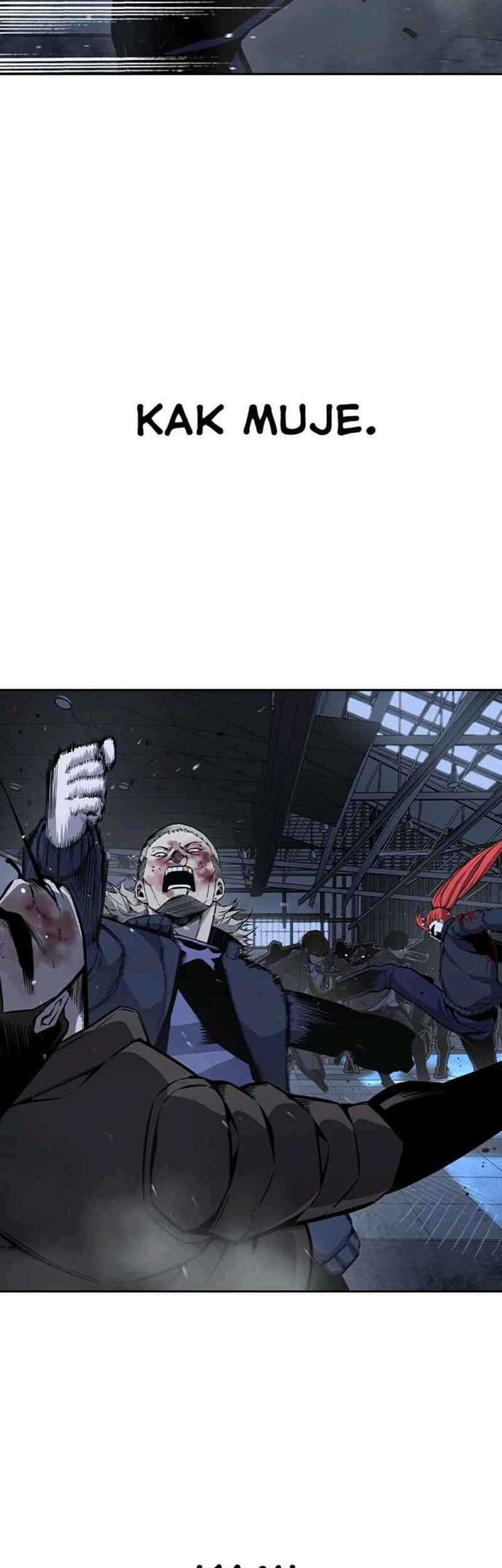 King Game Chapter 87 Gambar 73