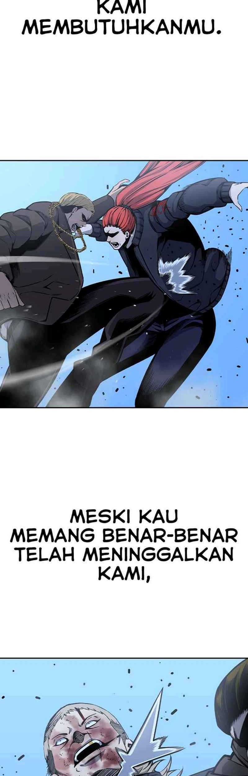 King Game Chapter 87 Gambar 74