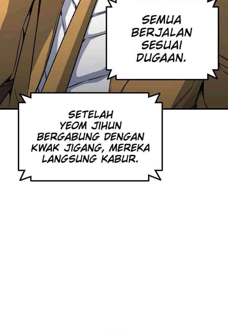 King Game Chapter 87 Gambar 39