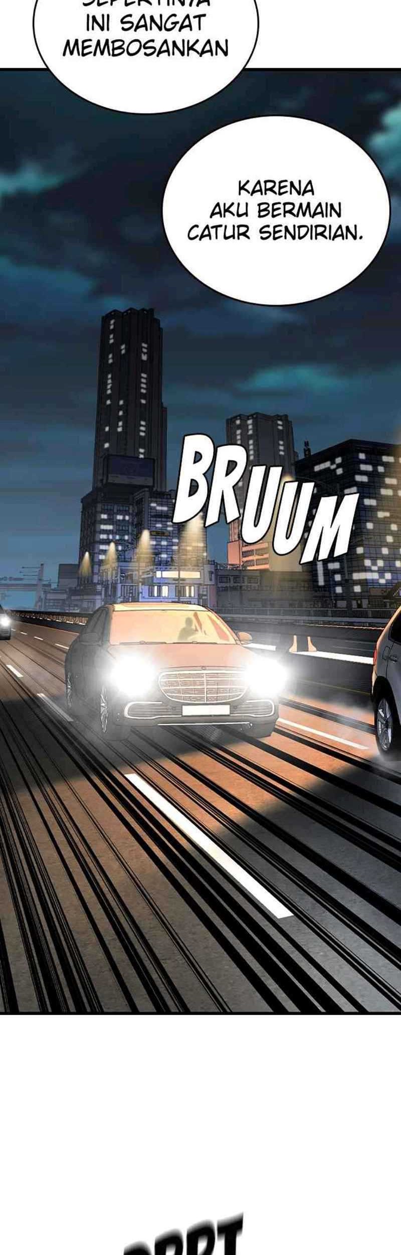 King Game Chapter 87 Gambar 37