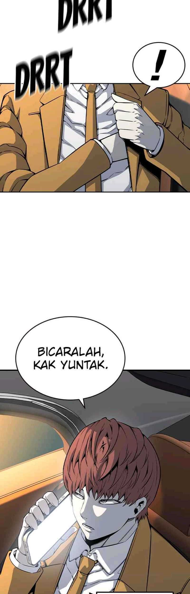 King Game Chapter 87 Gambar 38