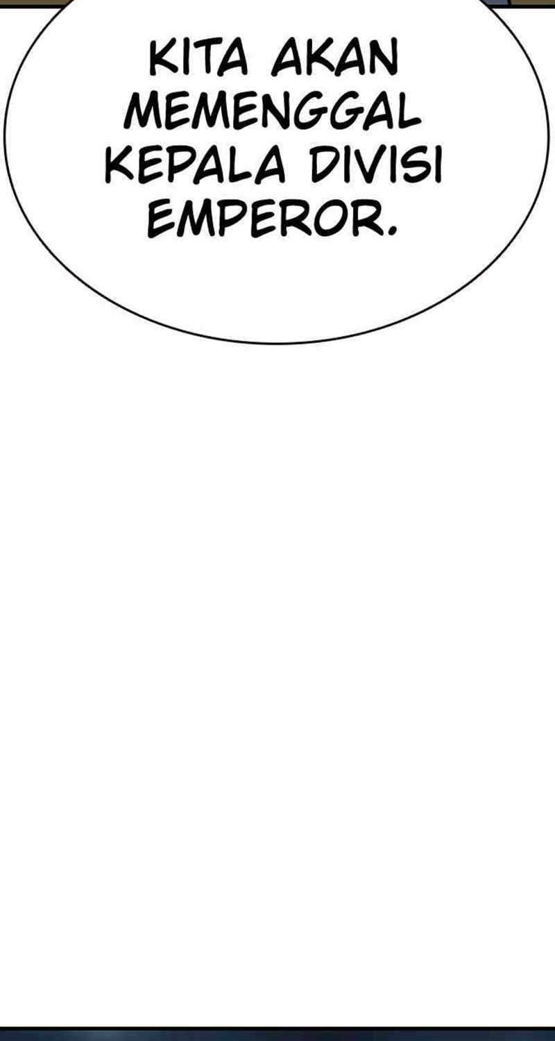 King Game Chapter 87 Gambar 43