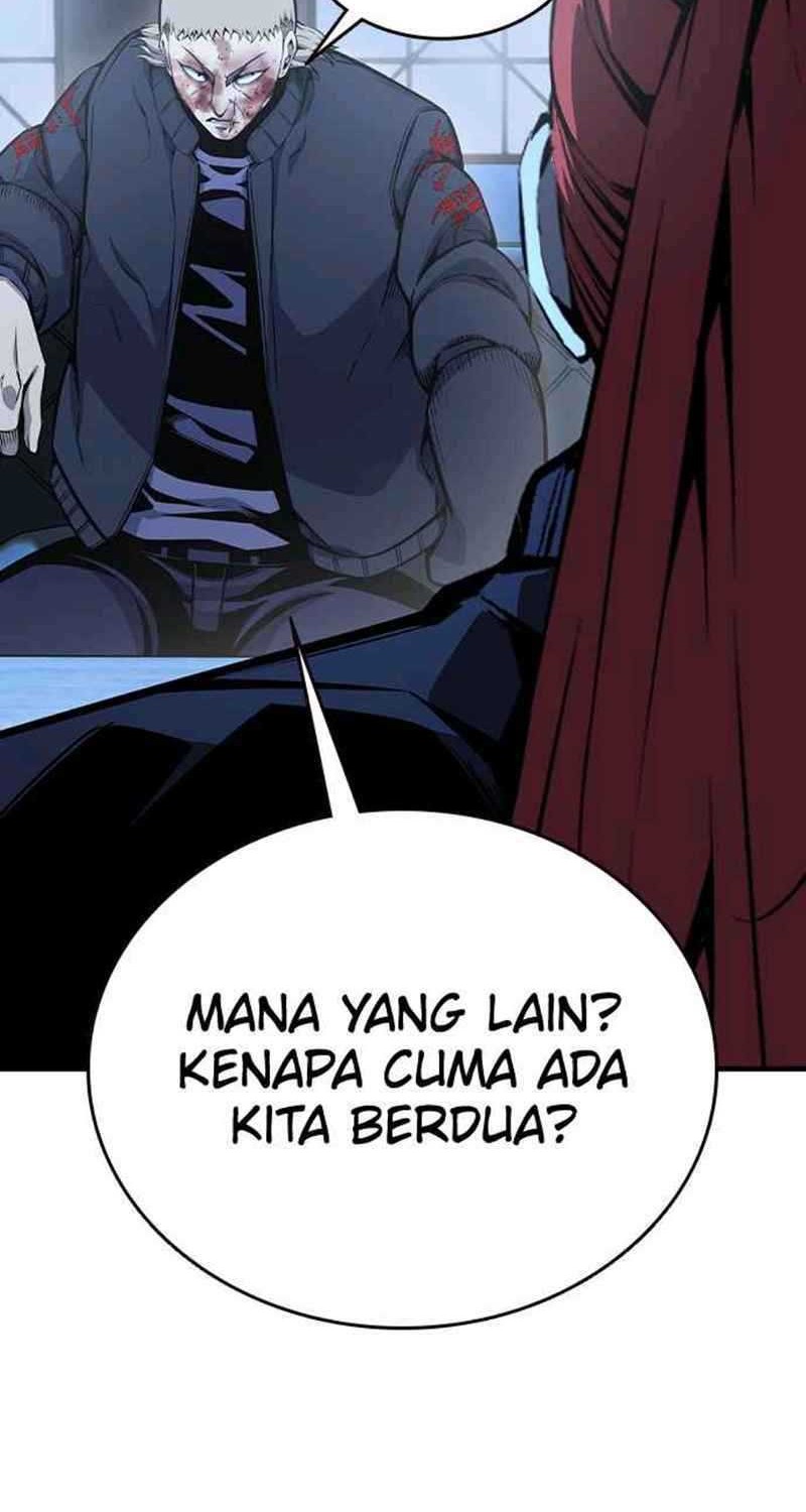 King Game Chapter 87 Gambar 47