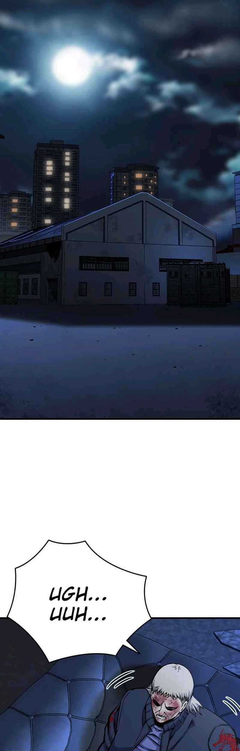 King Game Chapter 87 Gambar 44