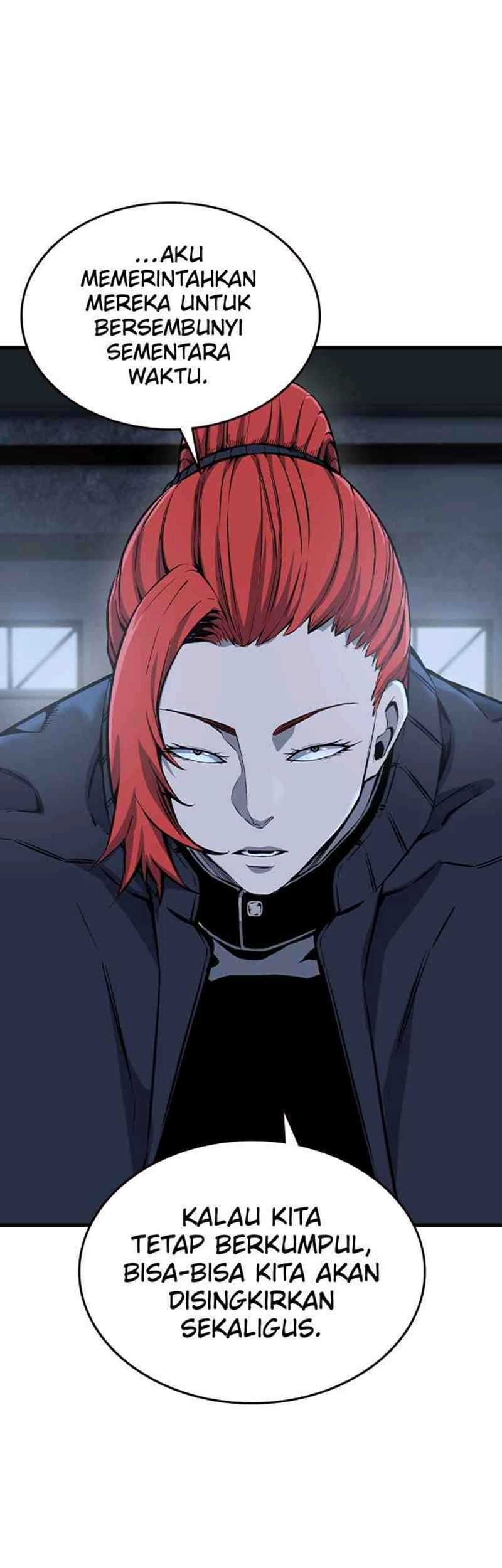 King Game Chapter 87 Gambar 48