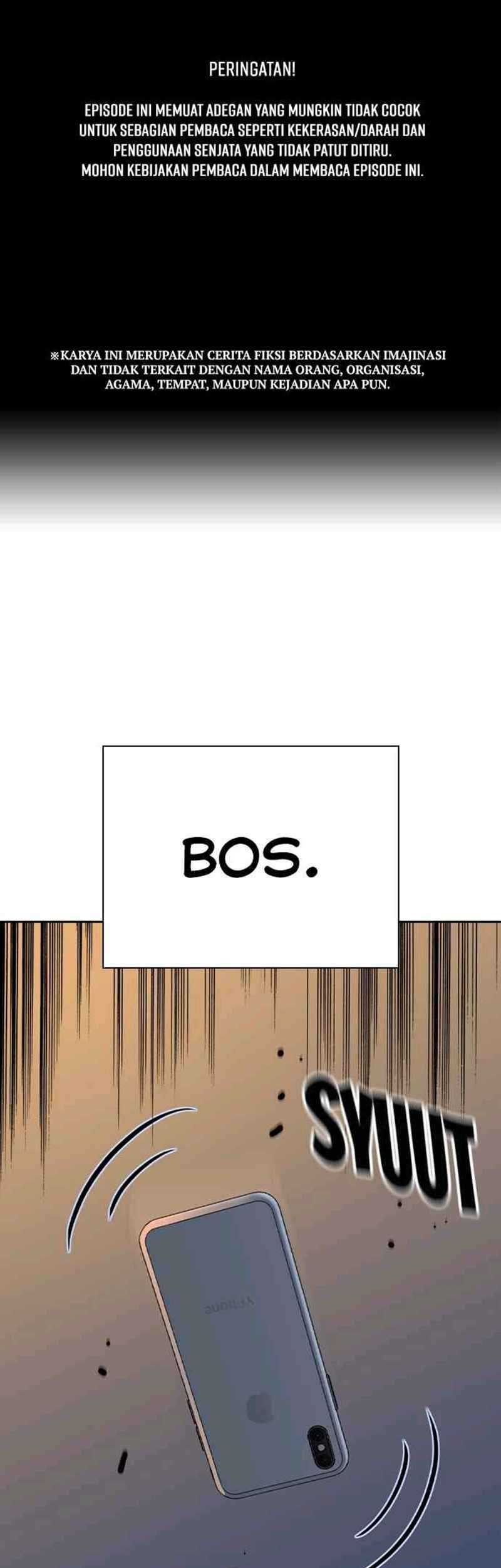 Komik King Game Chapter 87 gambar nomor 1