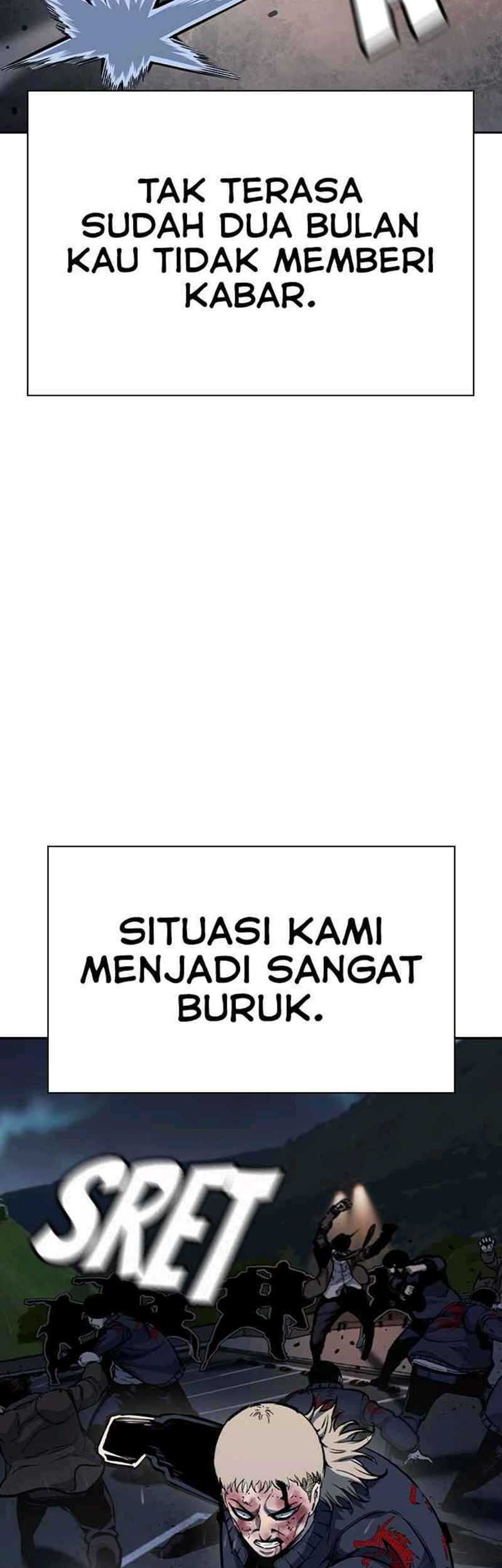 King Game Chapter 87 Gambar 3