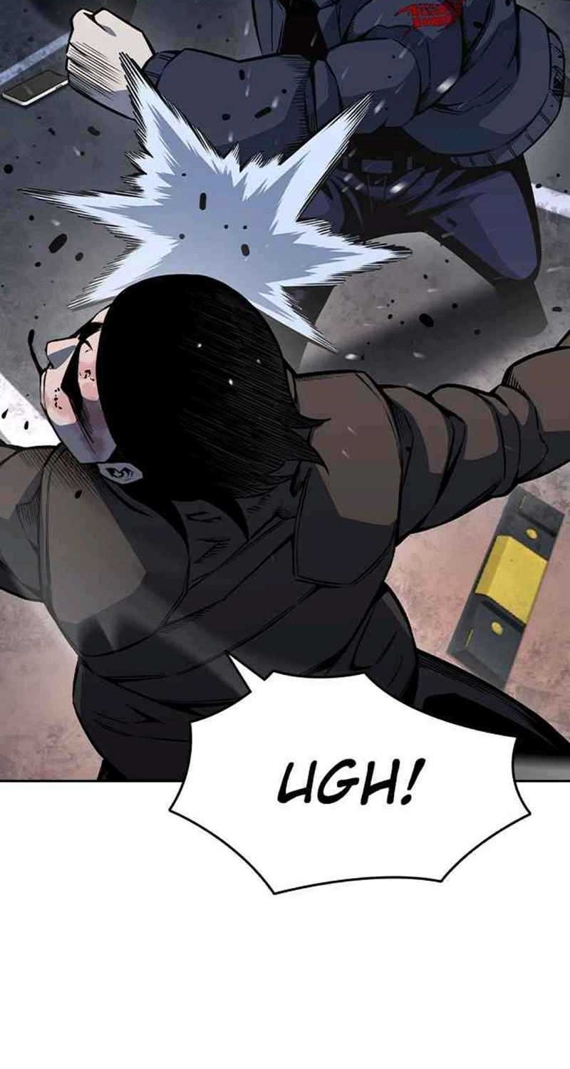 King Game Chapter 87 Gambar 4