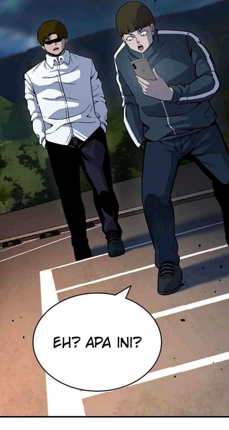 King Game Chapter 87 Gambar 79