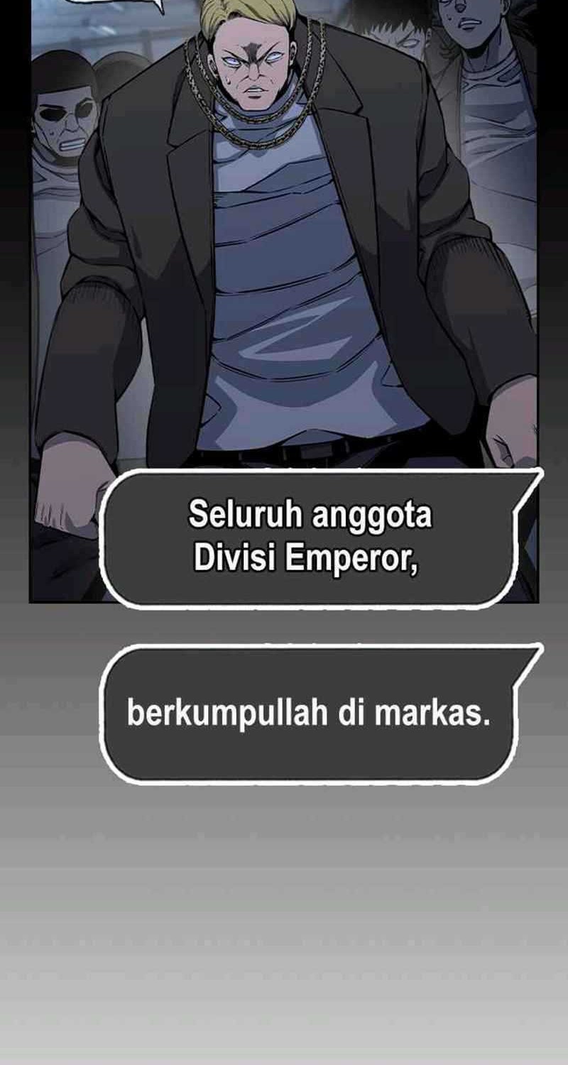 King Game Chapter 87 Gambar 83