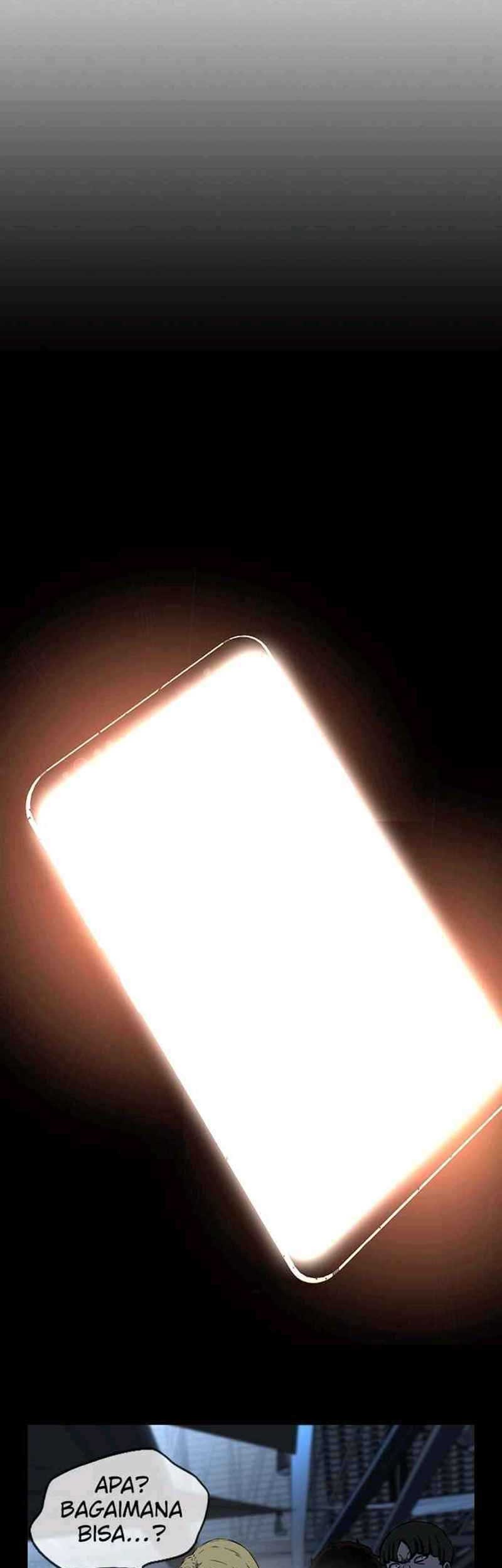 King Game Chapter 87 Gambar 82