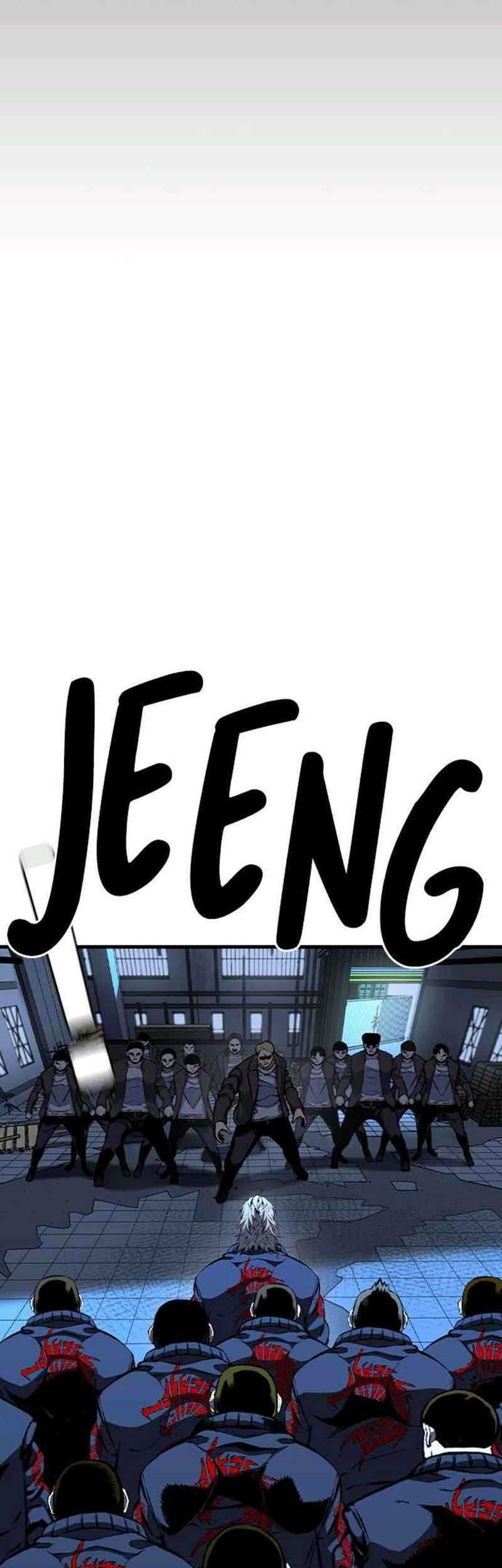 King Game Chapter 87 Gambar 84