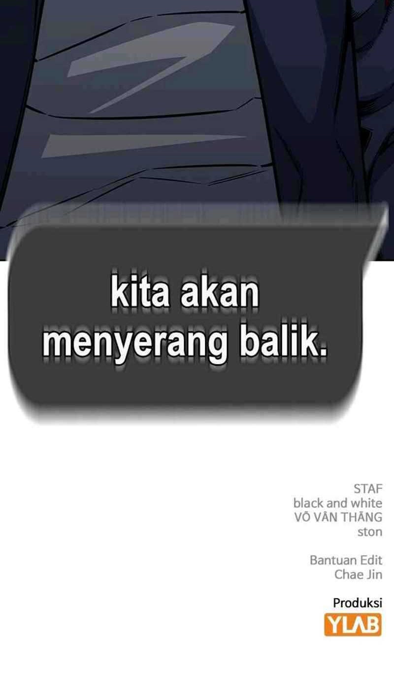 King Game Chapter 87 Gambar 88