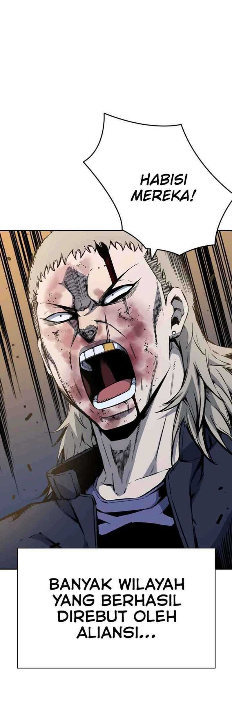 King Game Chapter 87 Gambar 5