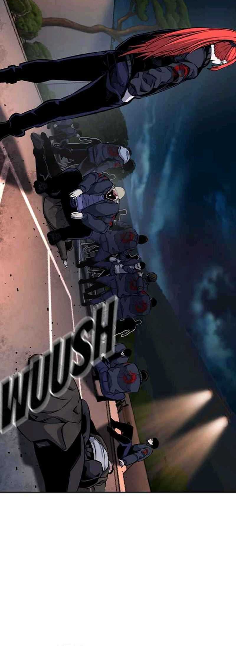 King Game Chapter 87 Gambar 11