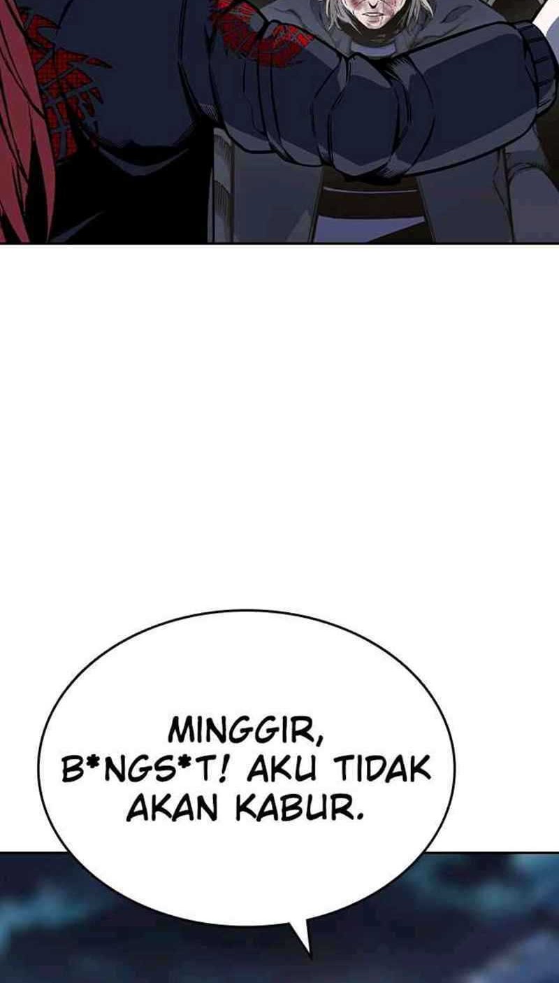 King Game Chapter 87 Gambar 19