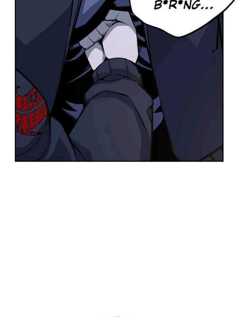 King Game Chapter 87 Gambar 23