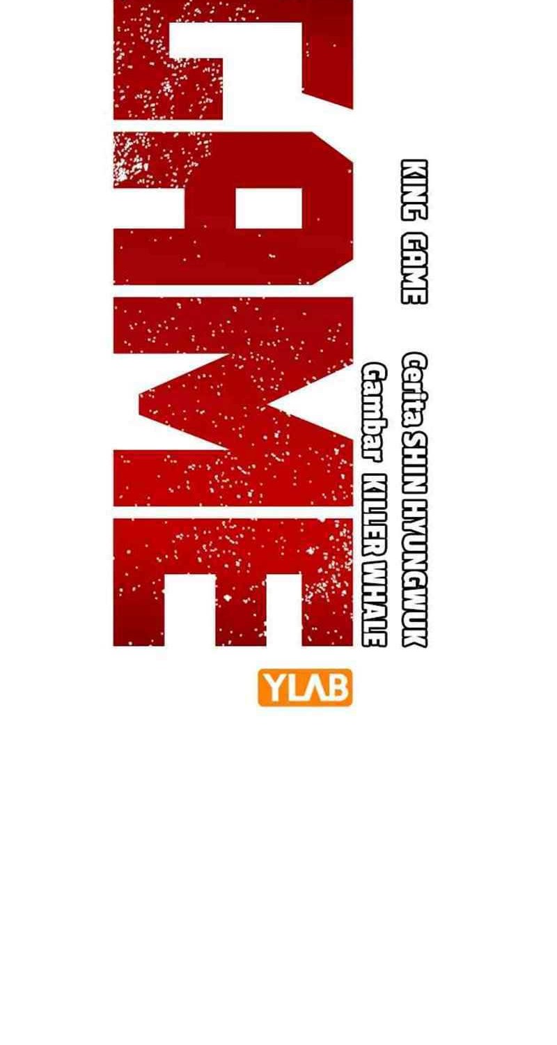 King Game Chapter 87 Gambar 27