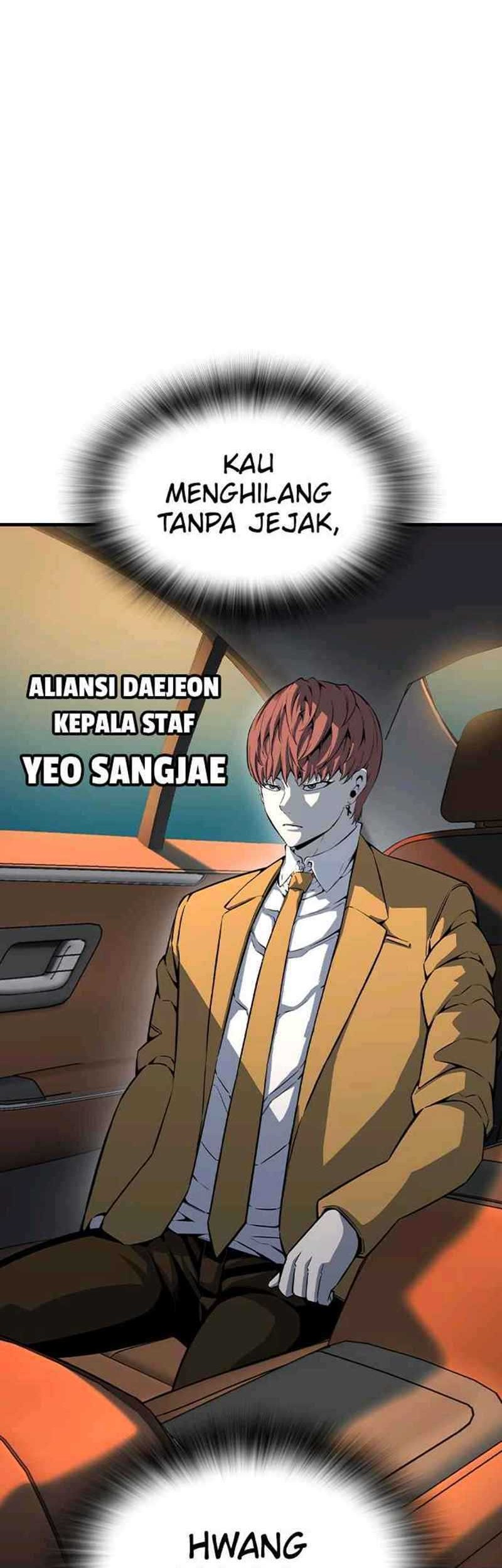 King Game Chapter 87 Gambar 29