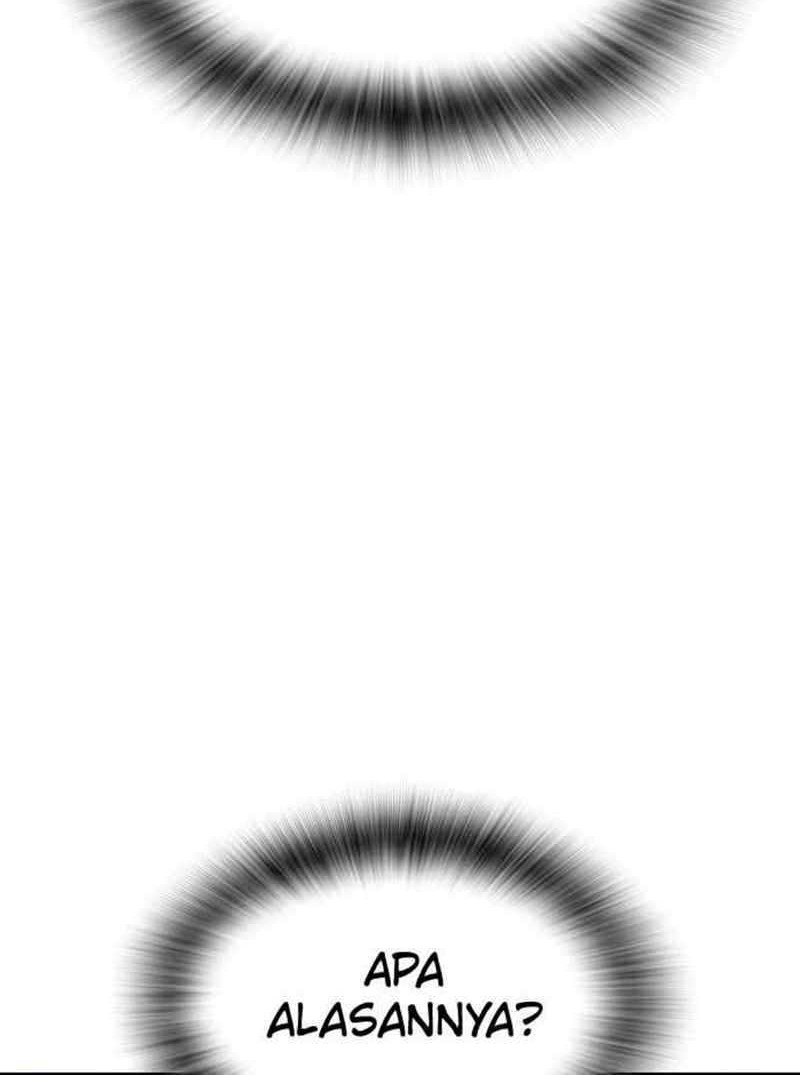 King Game Chapter 87 Gambar 31