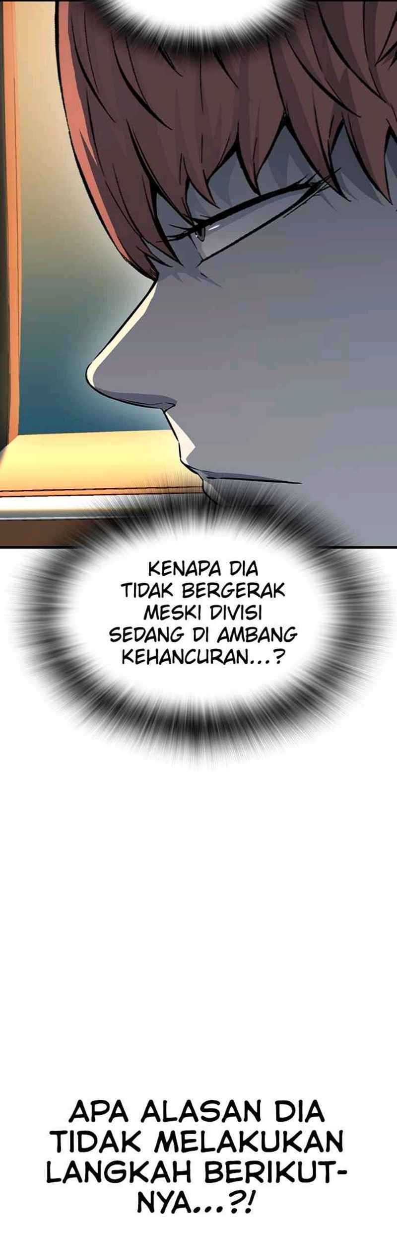 King Game Chapter 87 Gambar 32