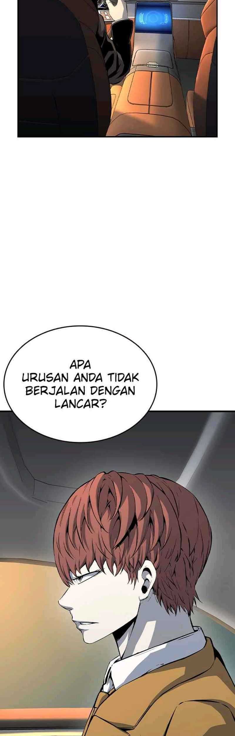 King Game Chapter 87 Gambar 34