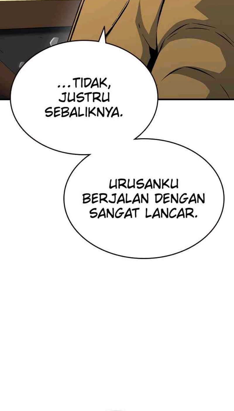 King Game Chapter 87 Gambar 35