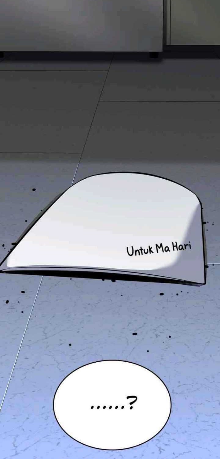 King Game Chapter 86 Gambar 55