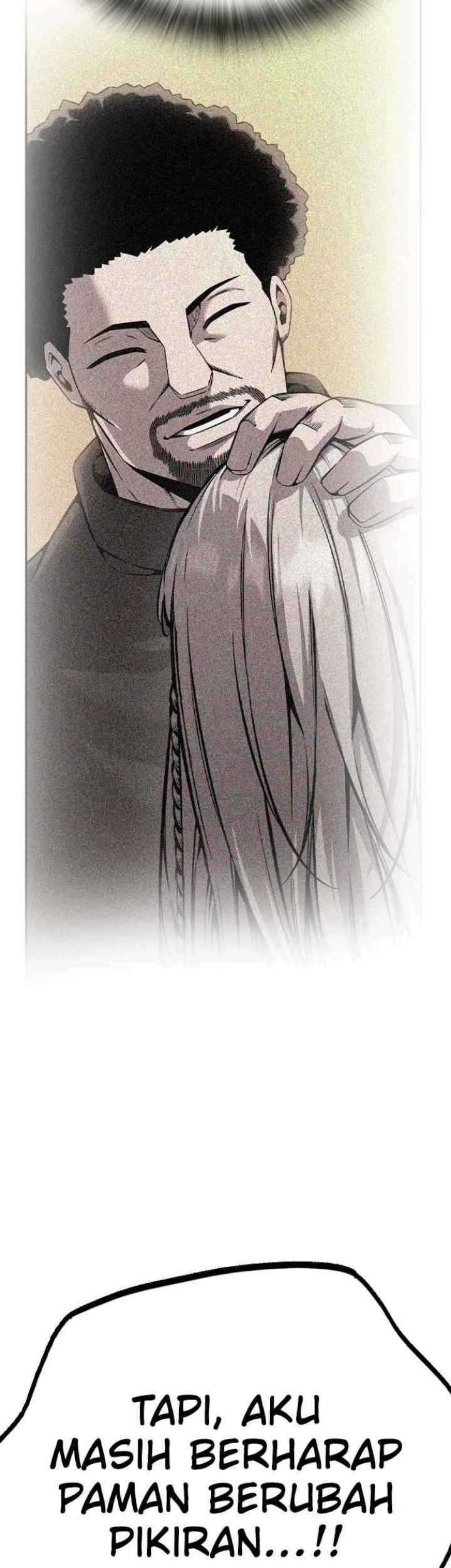 King Game Chapter 86 Gambar 52